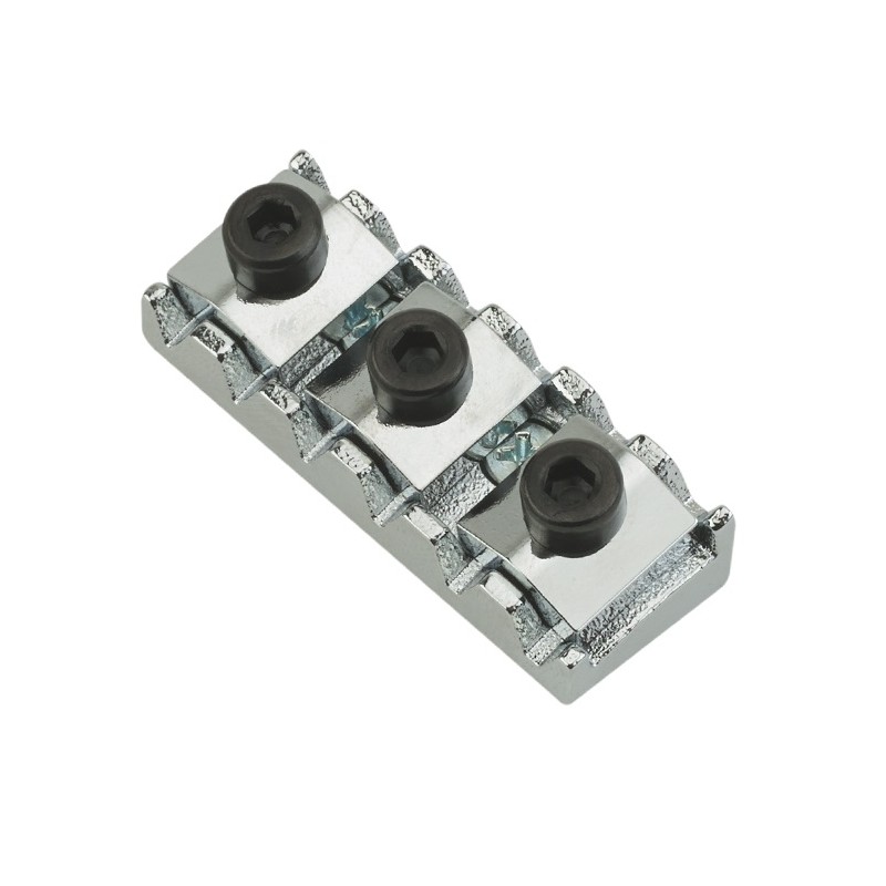 Floyd Rose FRNL4CP - Original Left Handed Locking 